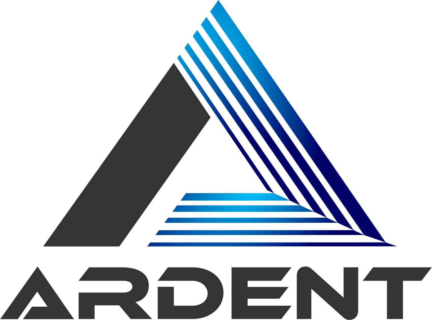 Ardent Sports Manufacturer and Exporter of Sports Goods